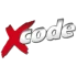 X-Code