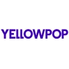 Yellowpop