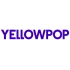 Yellowpop