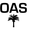 Oas