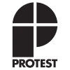 Protest