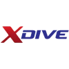 Xdive