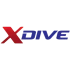 Xdive