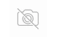 Escape Camping Ισοθερμικό Ψυγείο Θερμός Milton Atlantic 7,5 Με Βρυσάκι (13068)