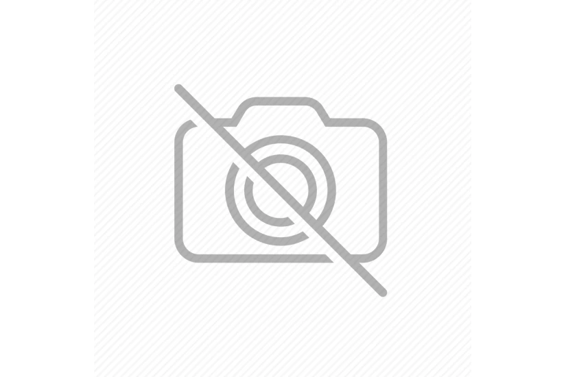 Escape Camping Ισοθερμικό Ψυγείο Θερμός Milton Atlantic 7,5 Με Βρυσάκι (13068)