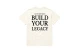Antetokounbros Trophy T-Shirt Ανδρικό (APUN362U60 101)