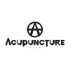 Acupuncture