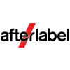 After Label