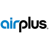 Air Plus