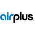 Air Plus