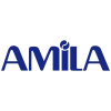 Amila