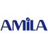Amila
