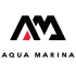 Aqua Marina