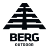 Berg