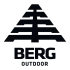 Berg