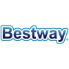 Bestway