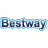 Bestway