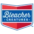 Bleacher Creatures
