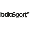 Body Action
