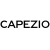Capezio