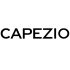 Capezio