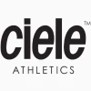 Ciele Athletics
