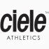Ciele Athletics