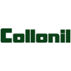 Collonil