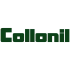 Collonil