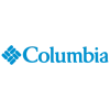 Columbia