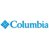 Columbia