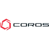 Coros