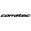 Corratec