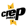 Crep Protect