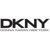 Dkny