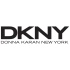 DKNY
