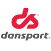 Dansport