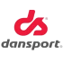 Dansport