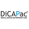 Dicapac