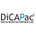 Dicapac