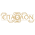 Epathlon