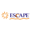 Escape Camping