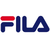 Fila Heritage