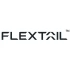 Flextail