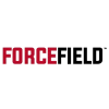 Forcefield