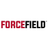 Forcefield