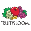 Fruit Of The Loom