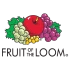 Fruit Of The Loom