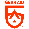 Gear Aid