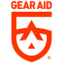 Gear Aid